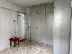 Blk 707 Clementi West Street 2 (Clementi), HDB 4 Rooms #517505771